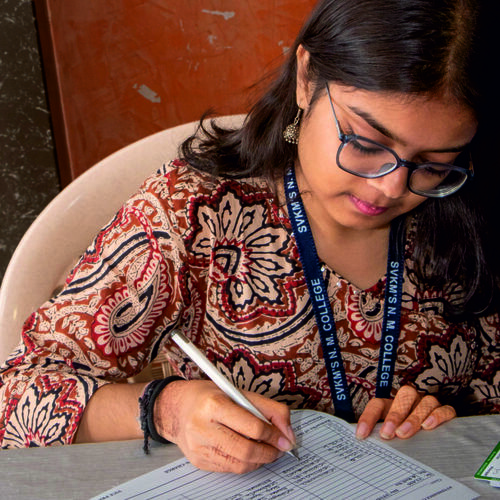 EDUCATIONAL PHOTOGRAPHY